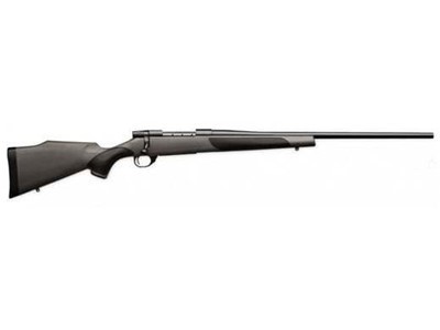 Weatherby Vanguard 7MM REM Mag 3+1 26''bbl New-img-0