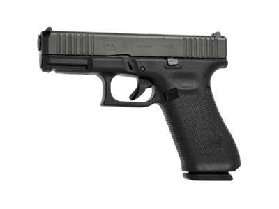 Glock G45 Gen 5 MOS 9mm 4.02'' BBL 17+1 NEW-img-0
