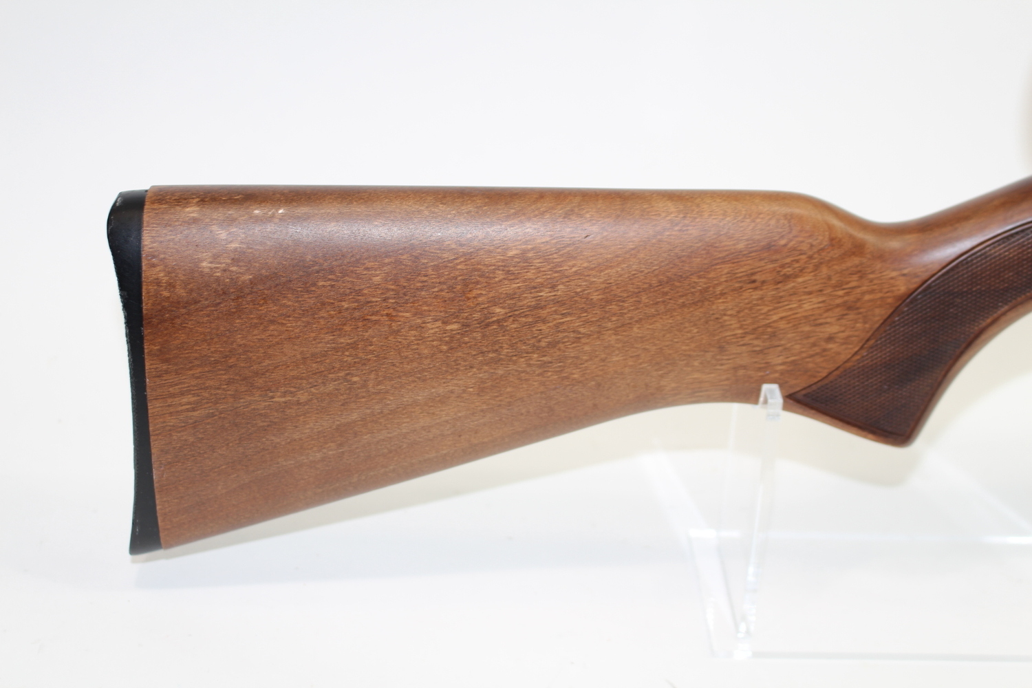 Winchester M190 22lr 20'' BBL Used-img-6