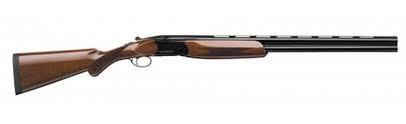 Weatherby Orion 12 Gauge 3'' 2rd 28''-img-0