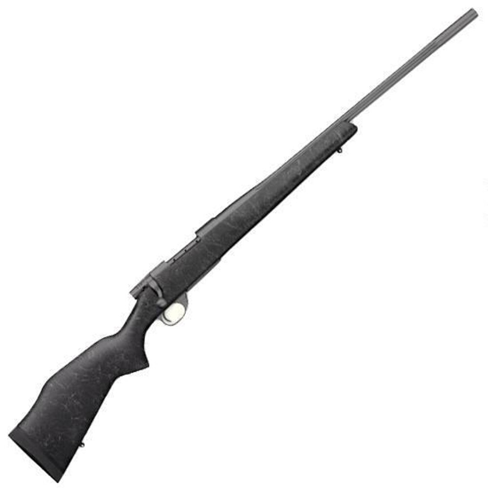 Weatherby Vanguard 2 Back Country 270 Win 24'' Fluted BBL New-img-0