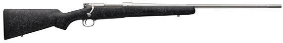 Winchester 70 Extreme Weather 7mm Rem Mag 26'' BBL New-img-0