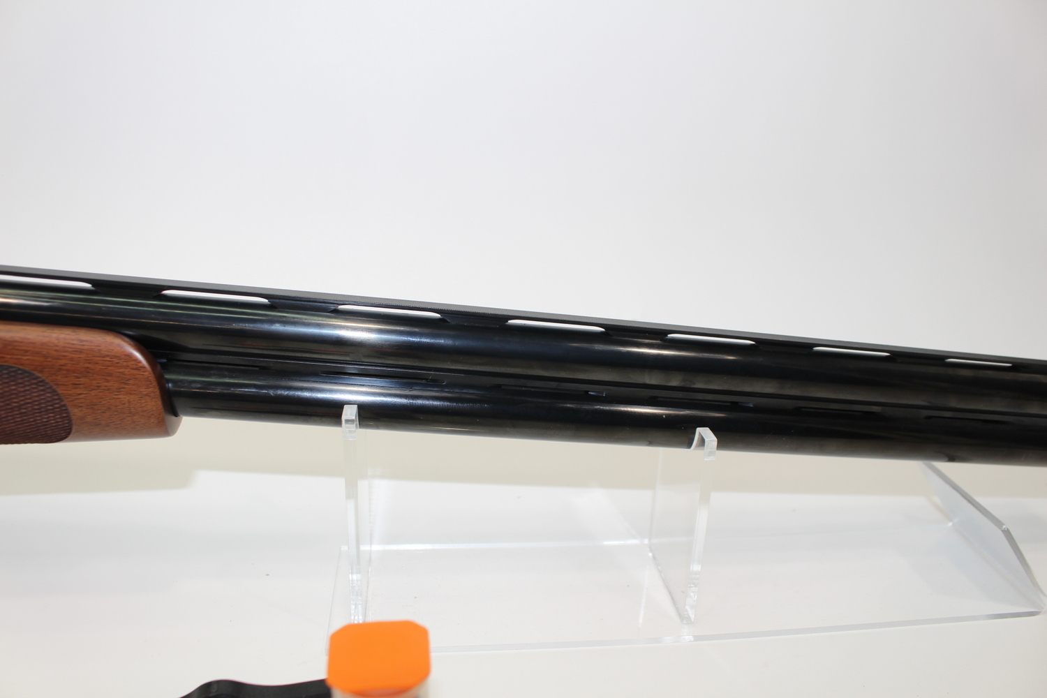 Franchi Instinct L 12 Ga Over/Under No Case 1 Choke Used - Over Under ...