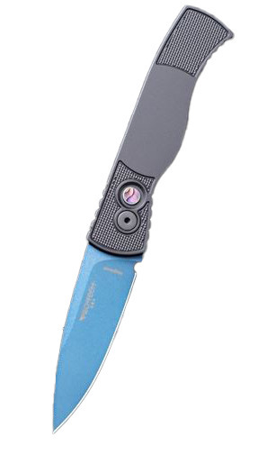 Pro-Tech  T203-SB Tactical Response 2 New-img-0