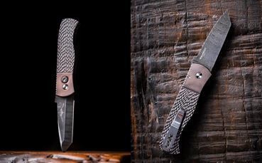 Pro-Tech 2025 Emerson Custom 002-img-0