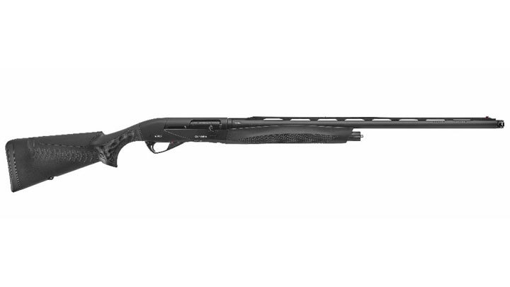 Benelli Ethos Cordoba B.E.S.T. 12 Gauge 28in Ported NEW -img-0