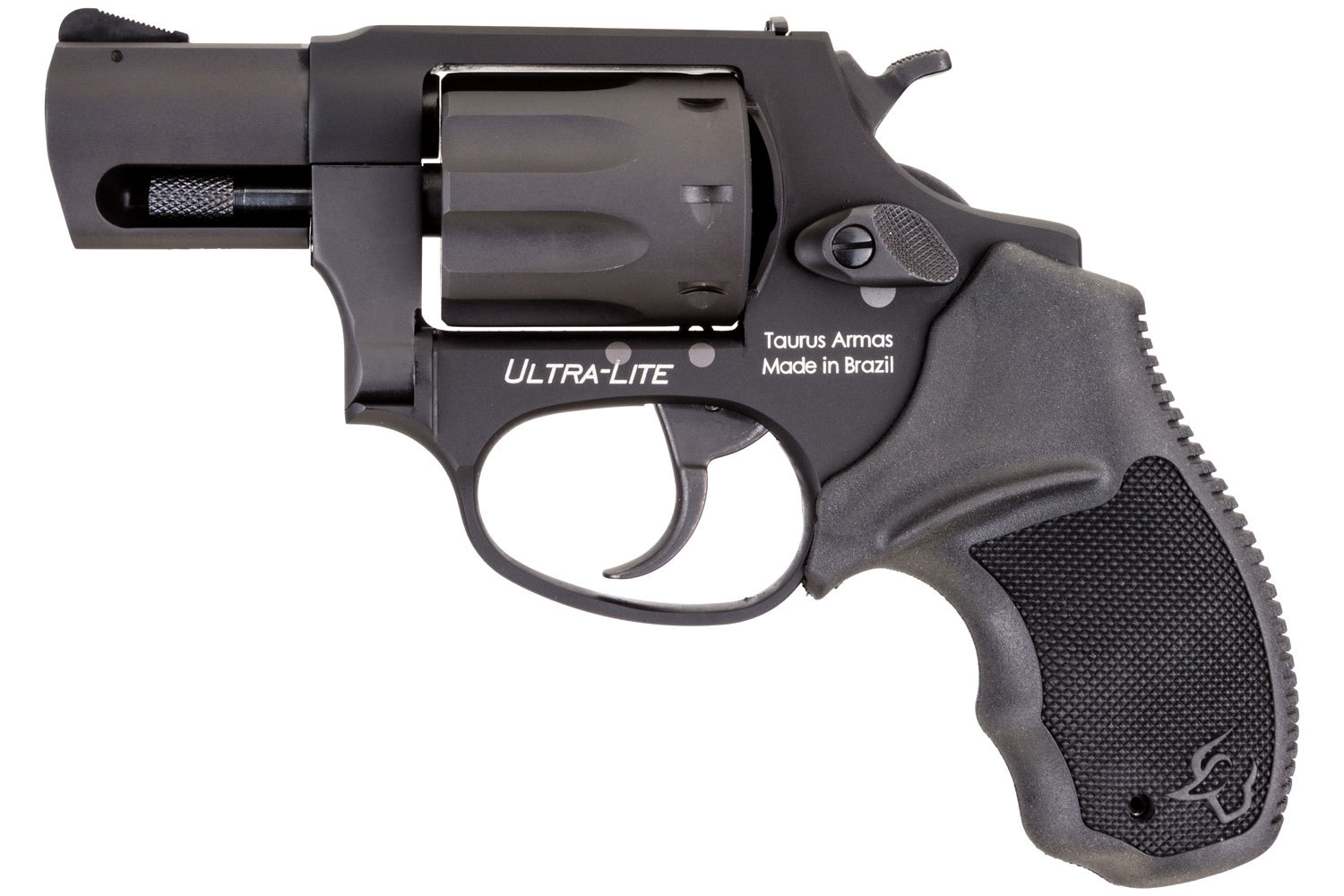 Taurus 2-942021UL 942 Ultra-Lite 22 LR 8rd 2" BBL New-img-1
