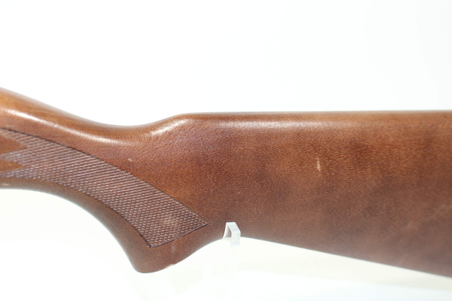Remington 870 Express Magnum 12 GA 28" Vent Rib Barrel No Box Used-img-5