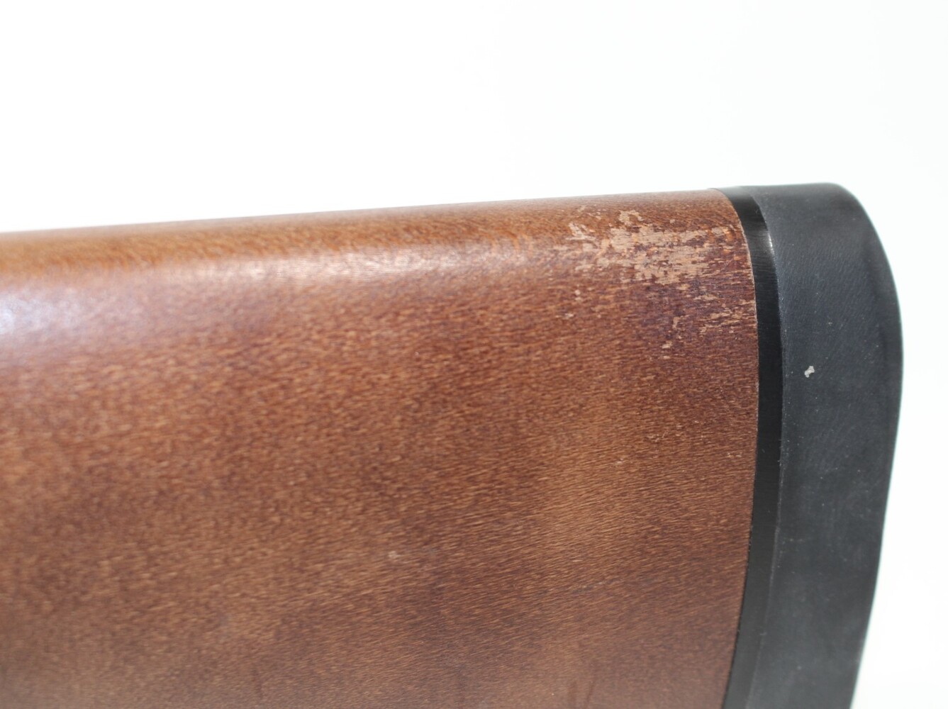 Remington 870 Express Magnum 12 GA 28" Vent Rib Barrel No Box Used-img-6