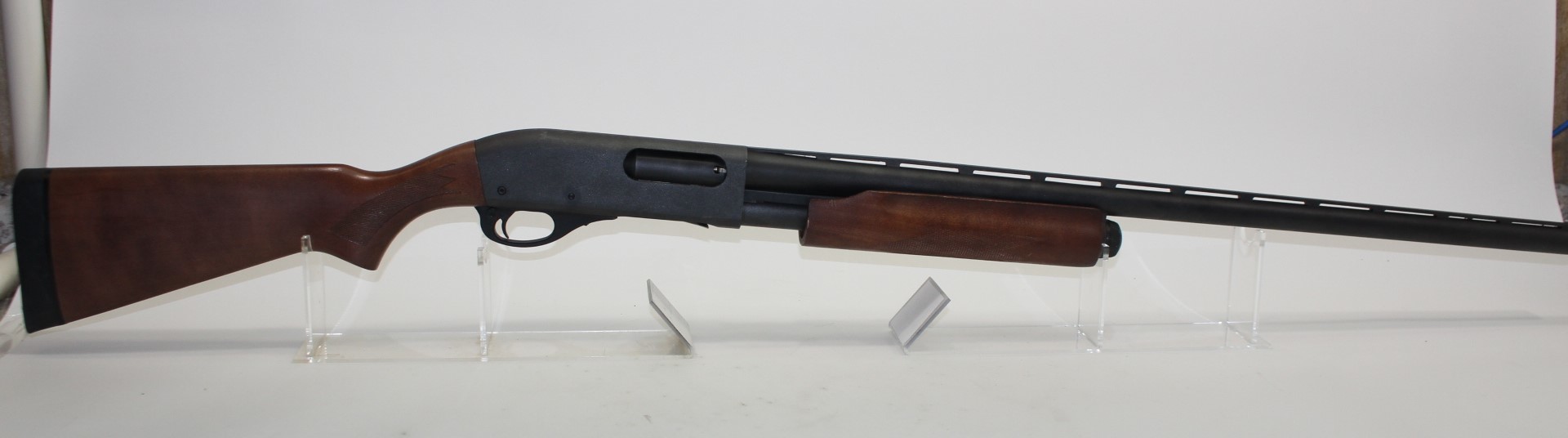 Remington 870 Express Magnum 12 GA 28" Vent Rib Barrel No Box Used-img-7