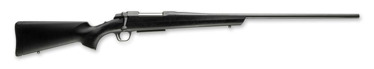 Browning 035800226 AB3 Stalker 30-06 Springfield 5+1 22" New-img-0