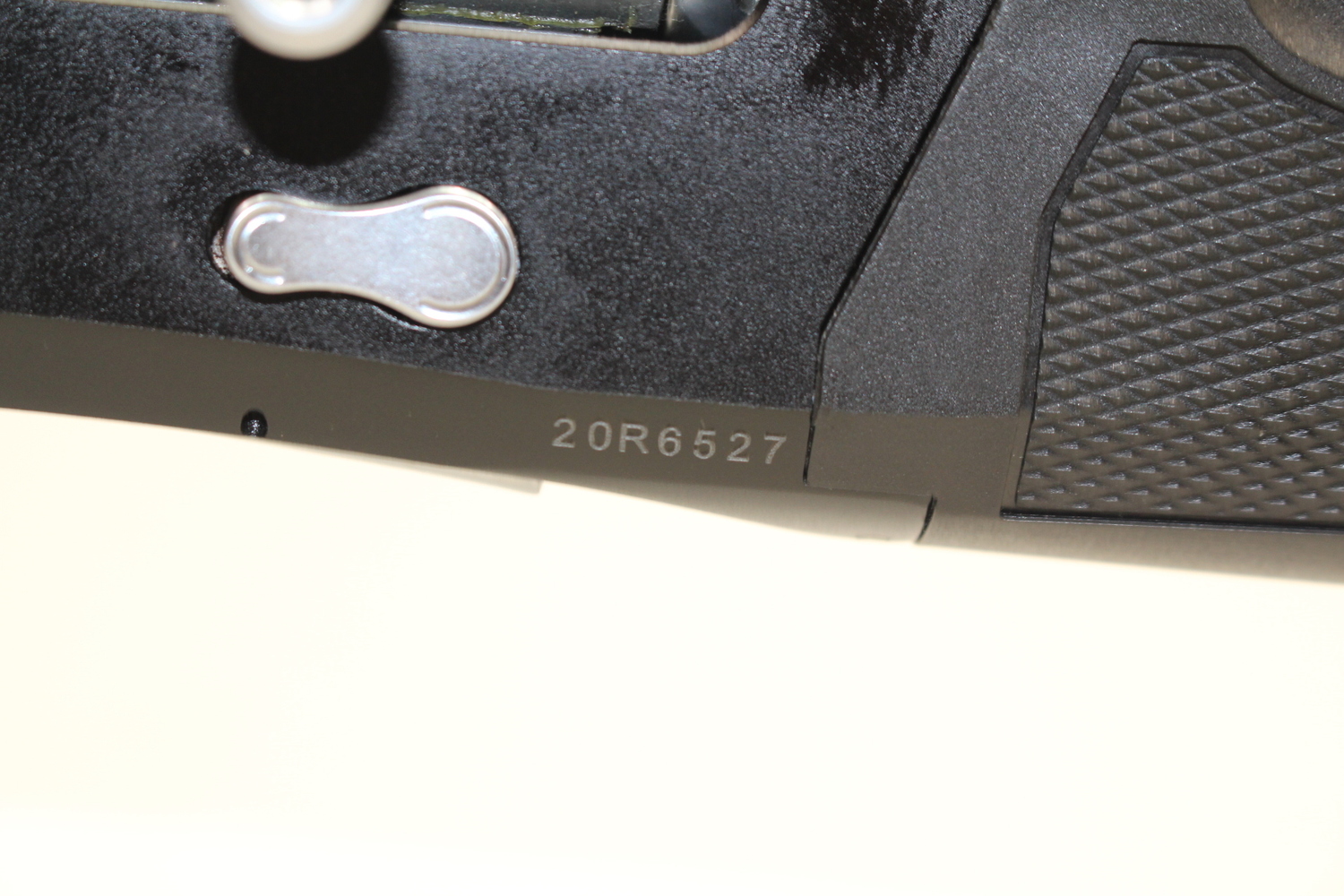 CZ-USA CZ 1012 12 GA Semi-Auto Shotgun 26" Barrel Hard Case Used-img-4