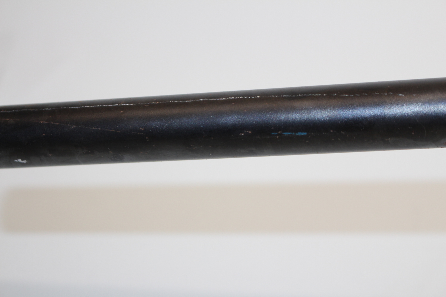 Remington Model 783 .308 Win Bolt-Action Rifle 22" BBL No Box Used-img-4