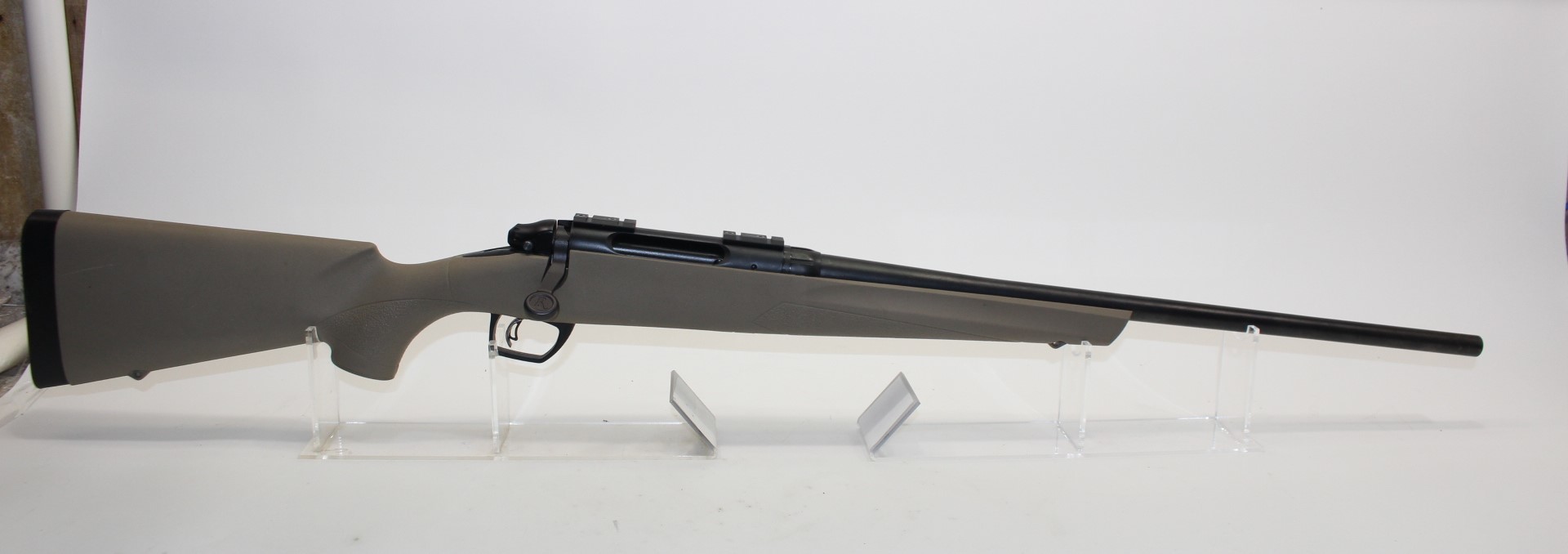 Remington Model 783 .308 Win Bolt-Action Rifle 22" BBL No Box Used-img-6