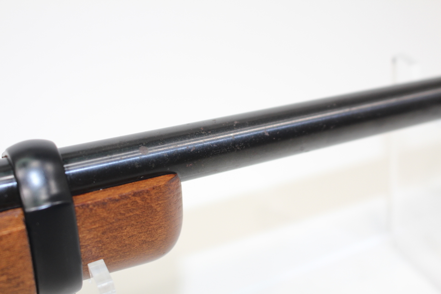 Ruger 10/22 40th Anniversary Carbine .22 LR 18.5" w/Simmons Scope USED-img-3