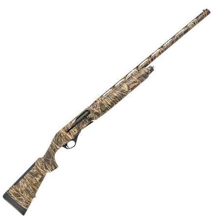 Stoeger M3000 12/28 Semi-Auto Shotgun Max-7 Model 36017 NEW-img-0