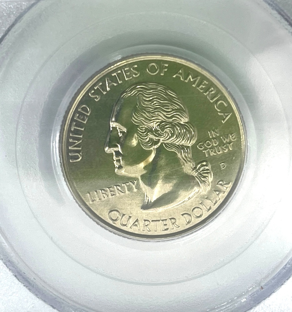Picture 3 of 4
