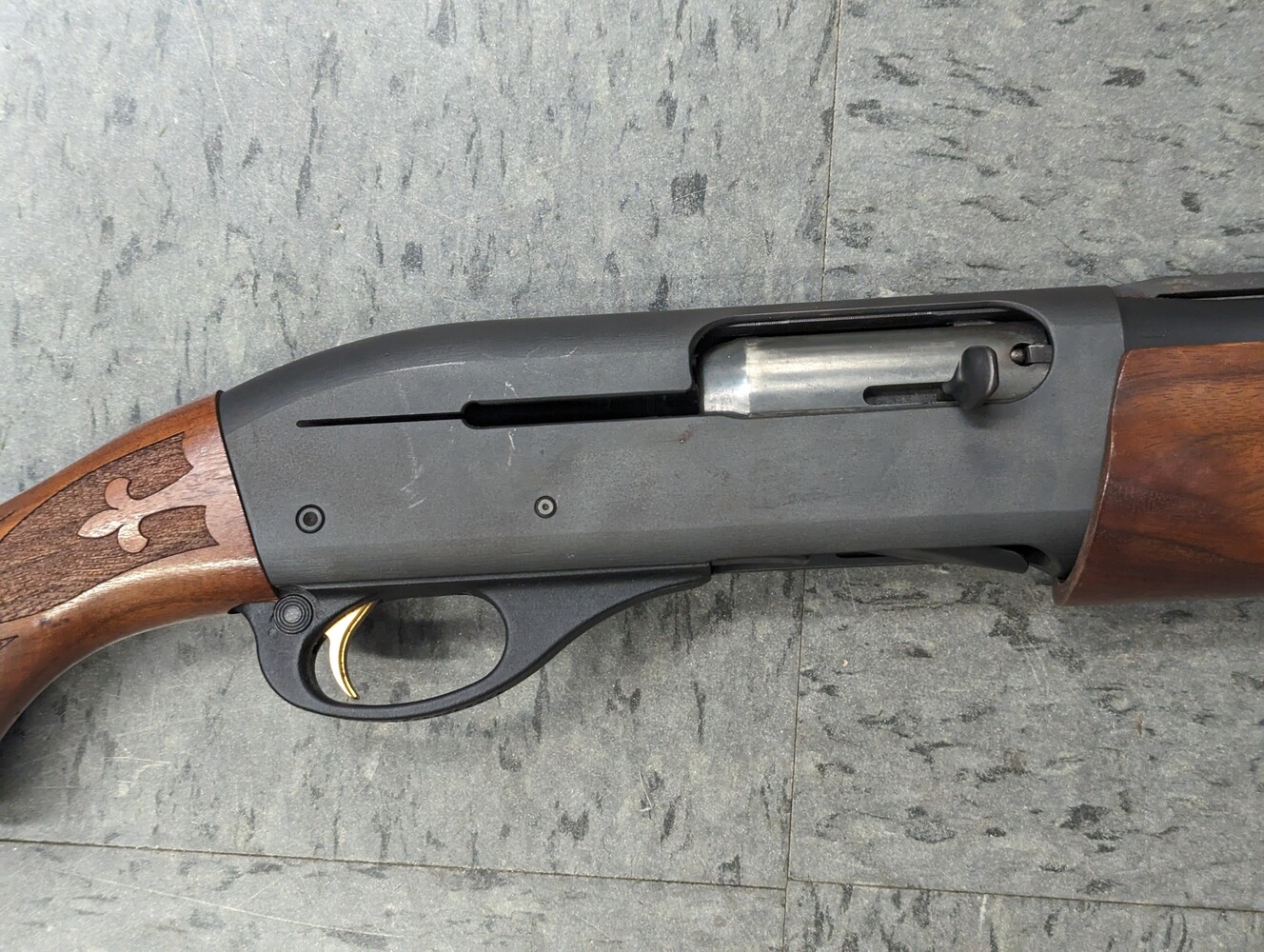 Remington 11-87 12ga-img-1