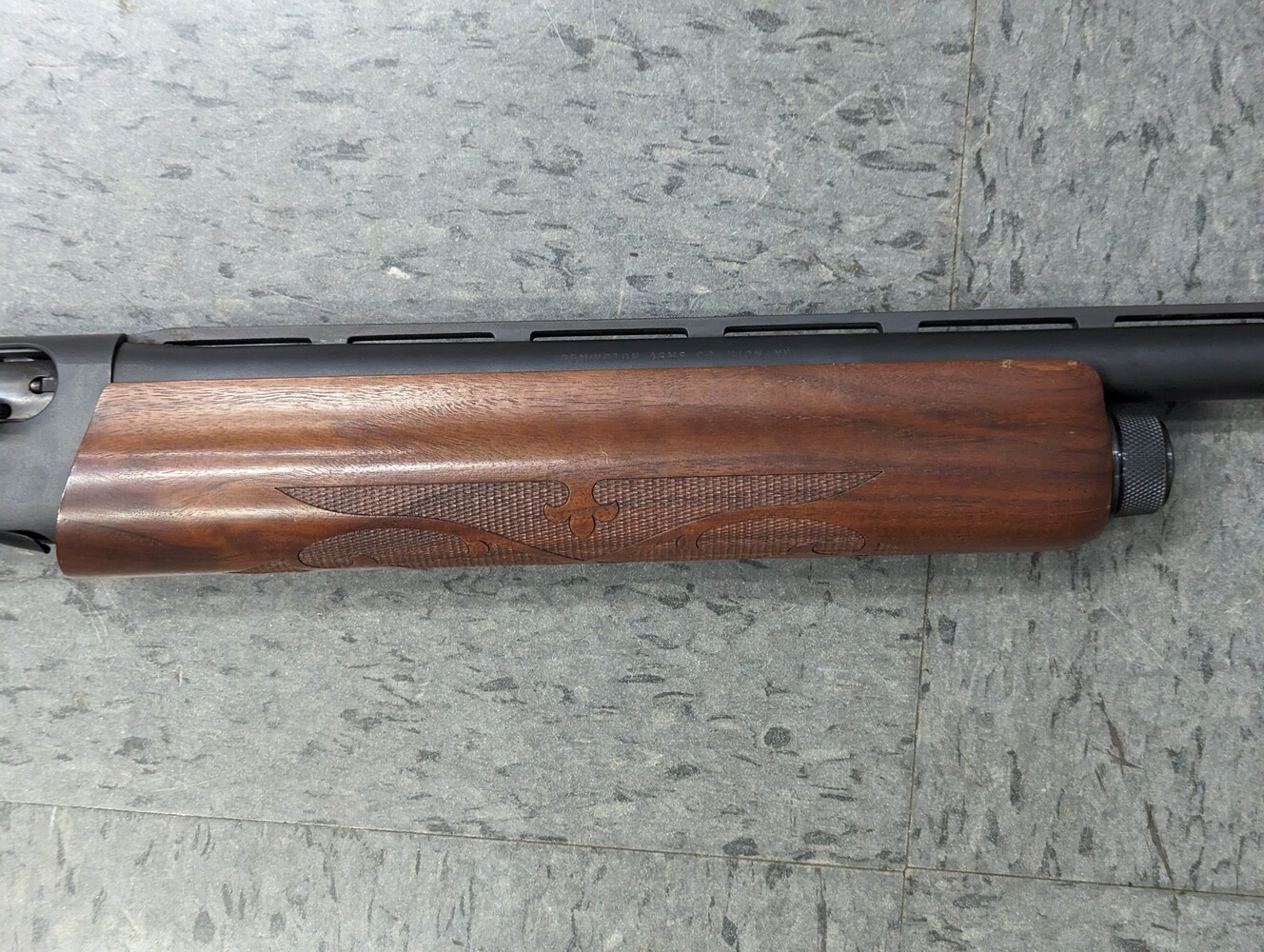 Remington 11-87 12ga-img-2