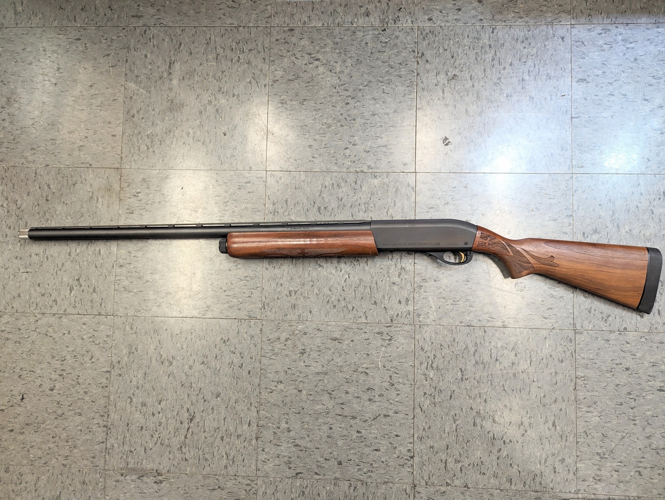 Remington 11-87 12ga-img-0