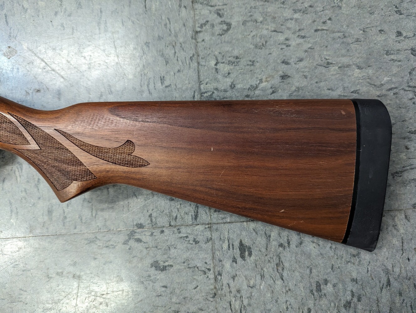 Remington 11-87 12ga-img-5