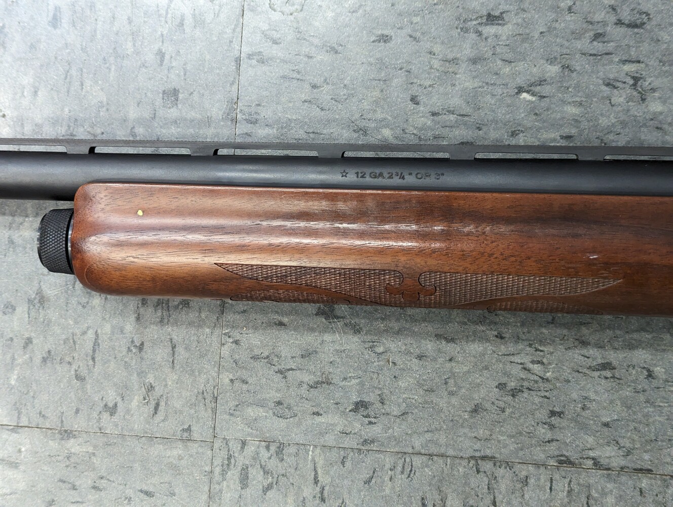 Remington 11-87 12ga-img-7