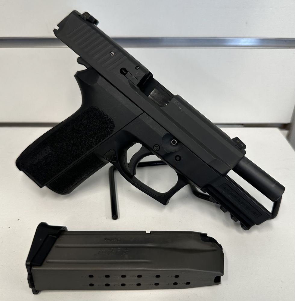 Sig Sauer SP2022-img-1