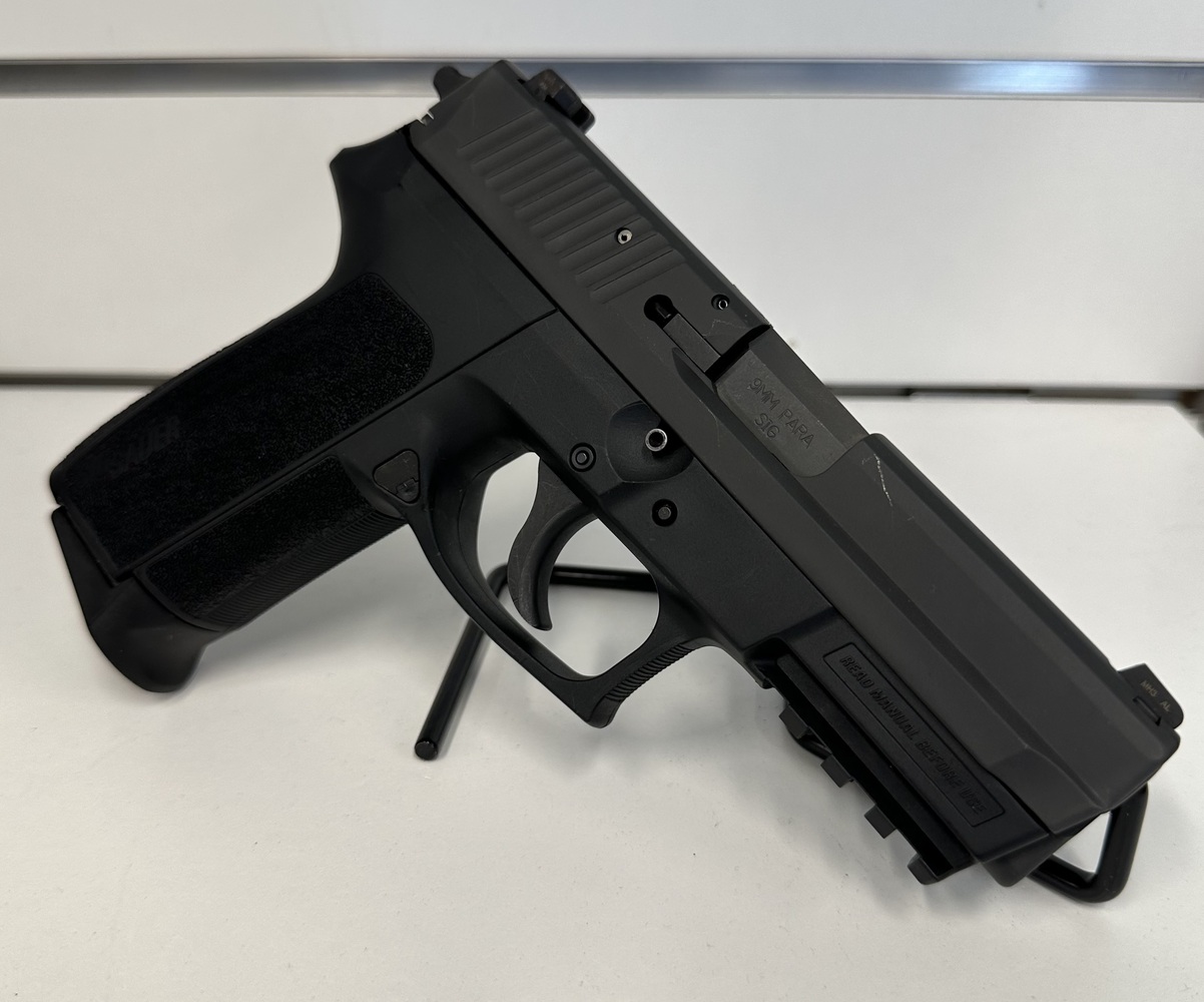 Sig Sauer SP2022-img-3