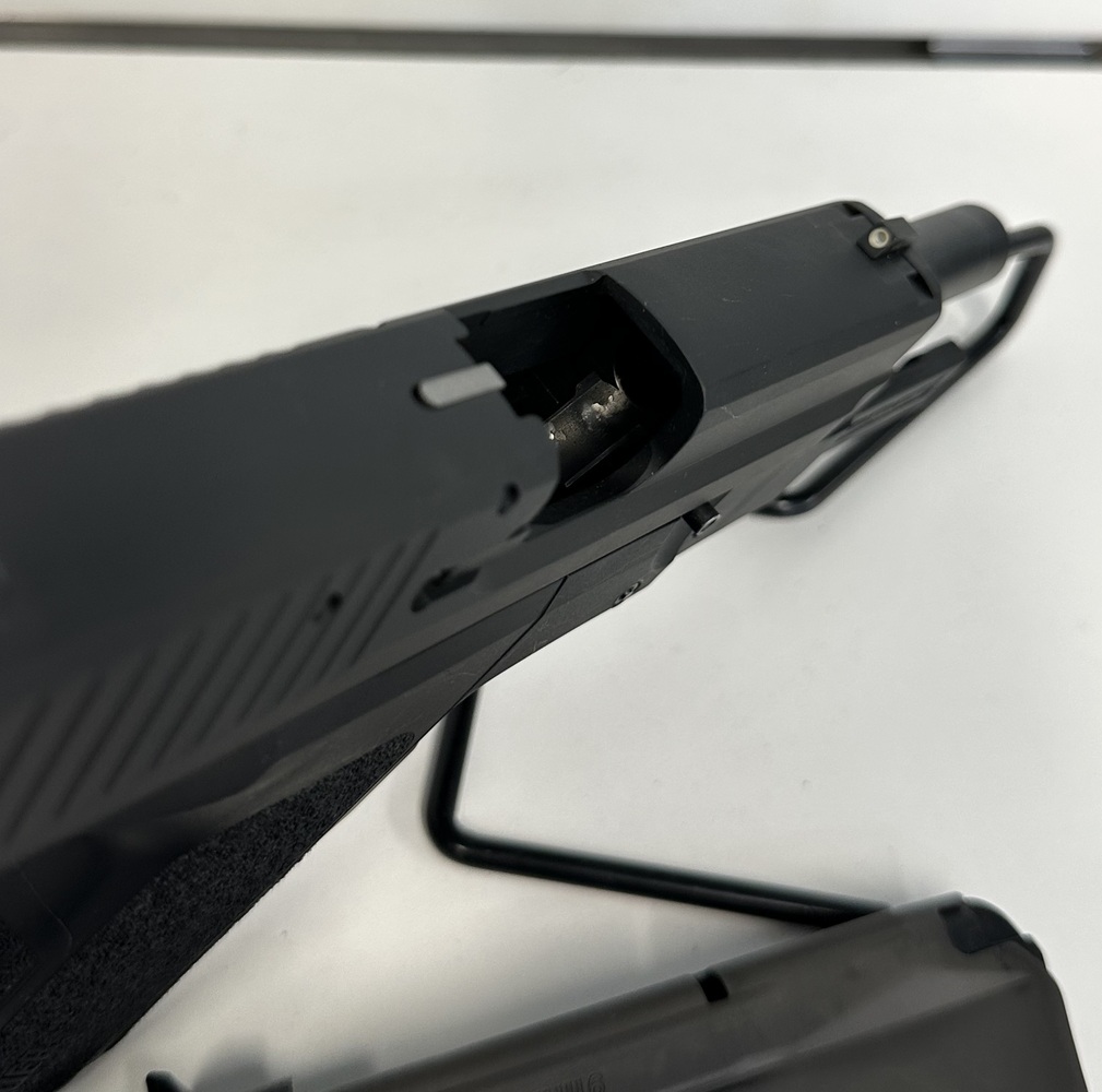 Sig Sauer SP2022-img-4