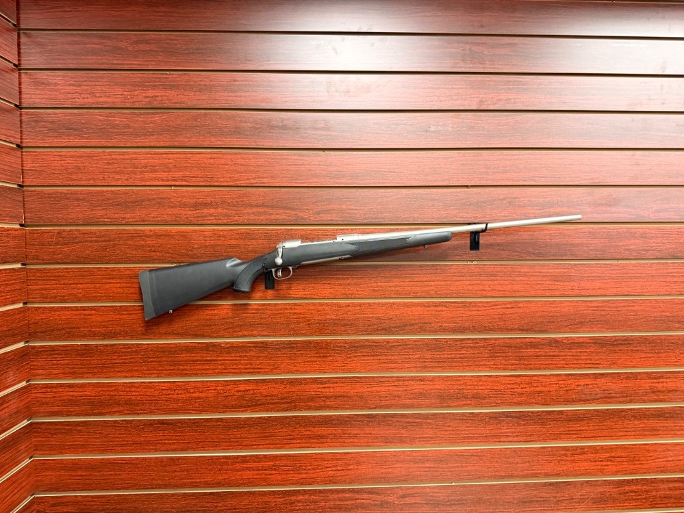 Savage 116 300 WIN-img-1