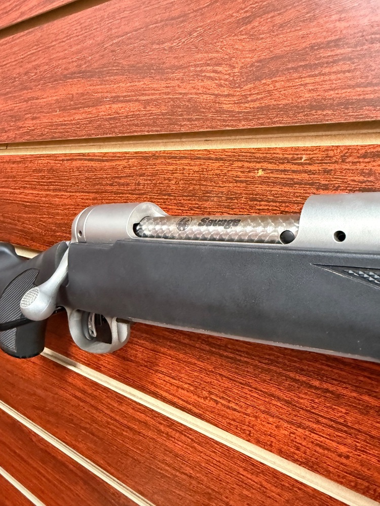 Savage 116 300 WIN-img-3