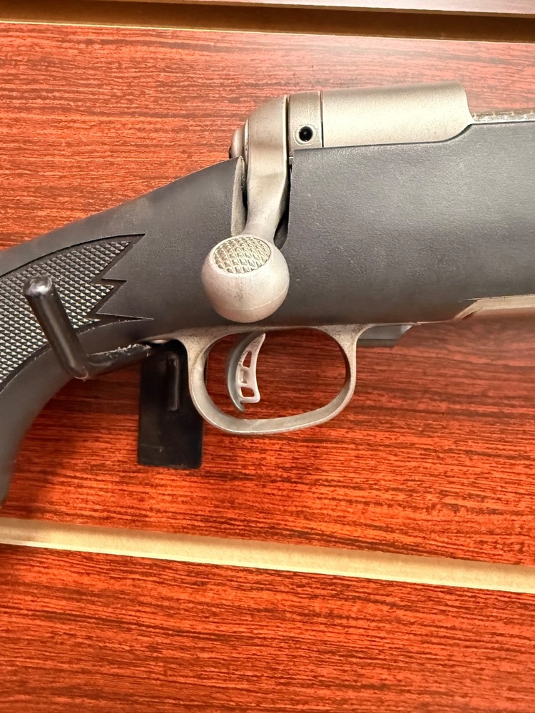 Savage 116 300 WIN-img-4