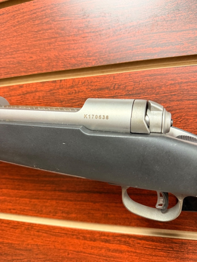 Savage 116 300 WIN-img-6