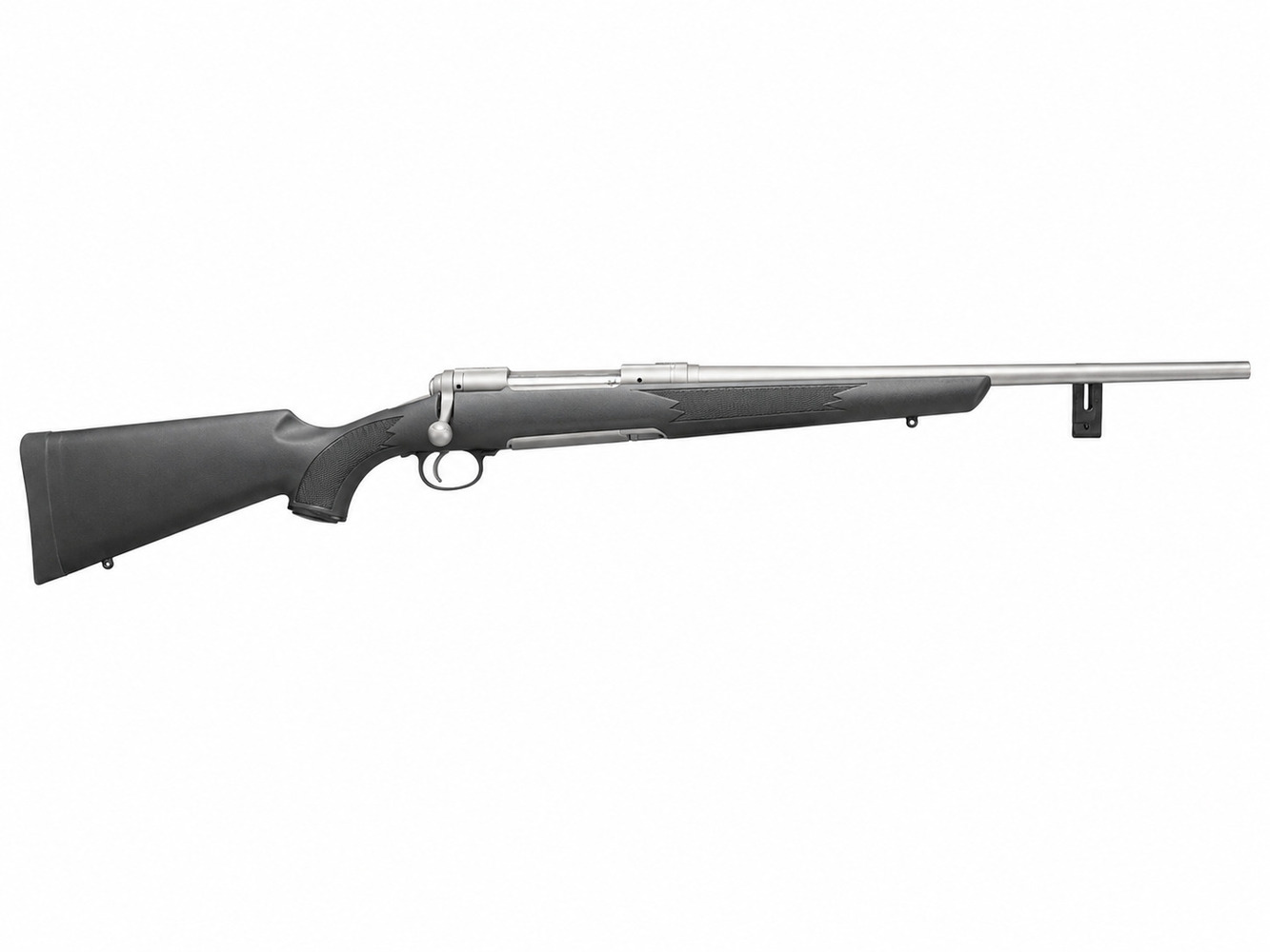 Savage 116 300 WIN-img-0