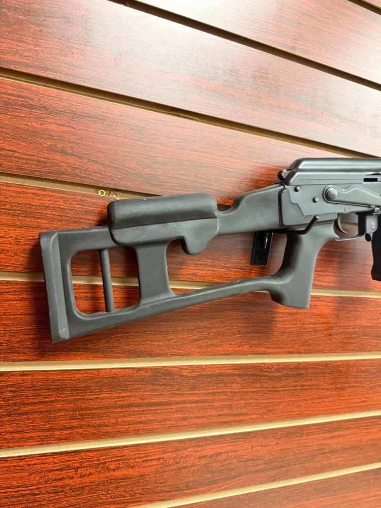 Chiappa Rak-9 9mm -img-2