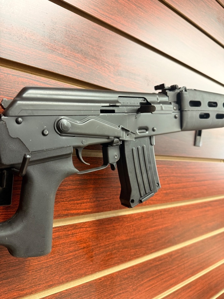 Chiappa Rak-9 9mm -img-3