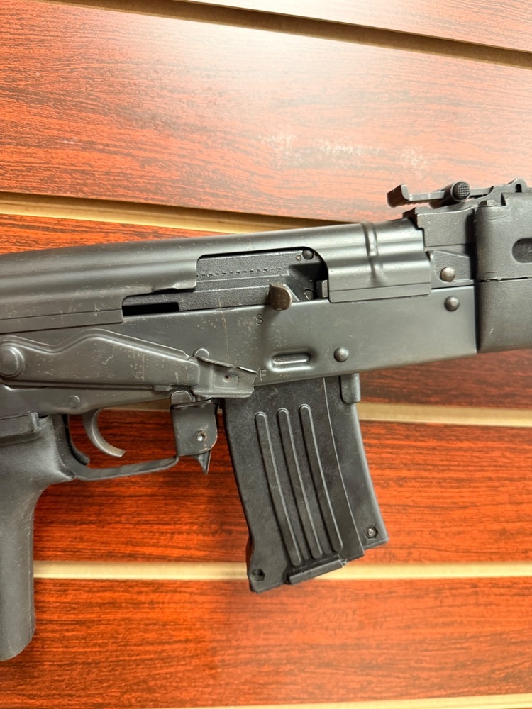 Chiappa Rak-9 9mm -img-4