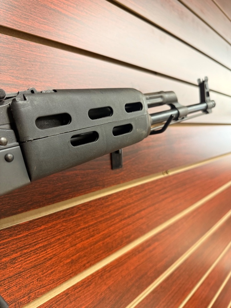 Chiappa Rak-9 9mm -img-7