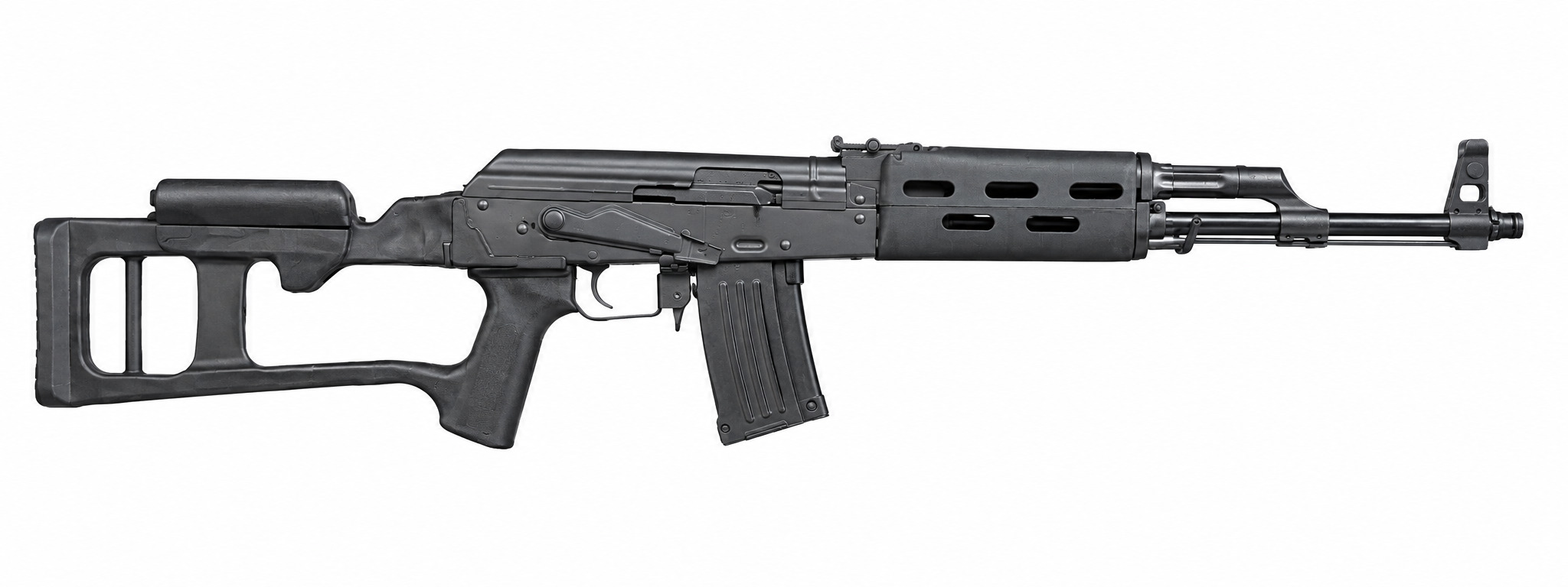 Chiappa Rak-9 9mm -img-0