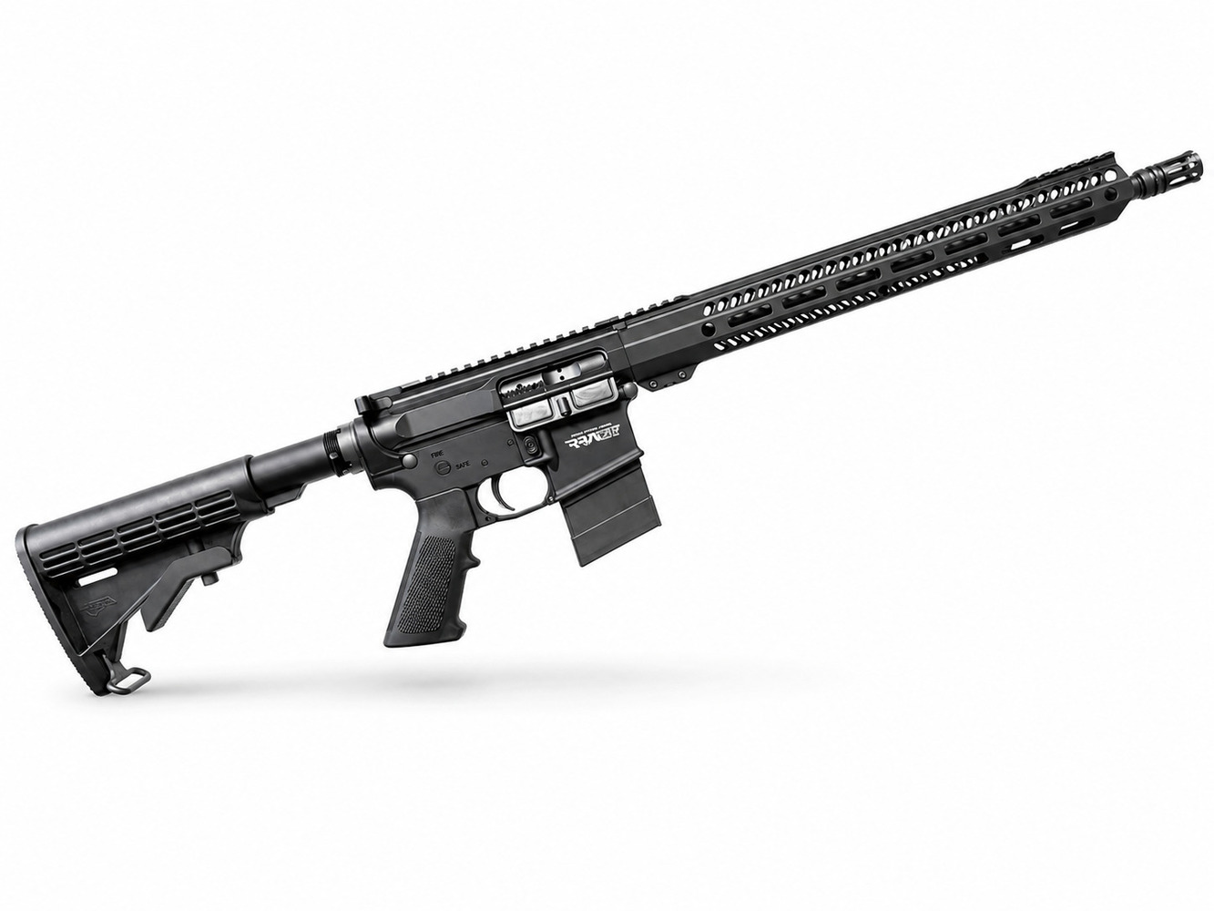 Rock River Arms Lar-15m-img-0