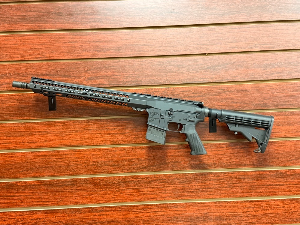 Rock River Arms Lar-15m-img-1