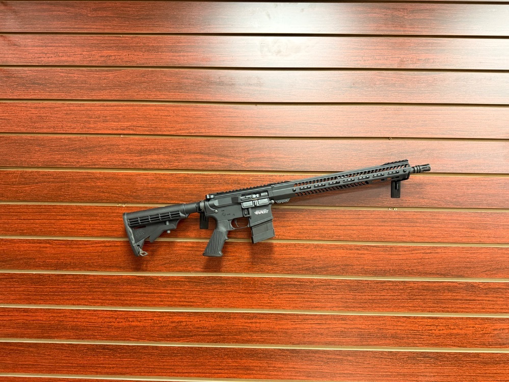 Rock River Arms Lar-15m-img-2