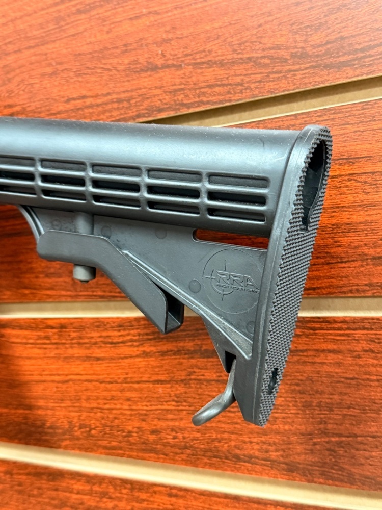 Rock River Arms Lar-15m-img-3