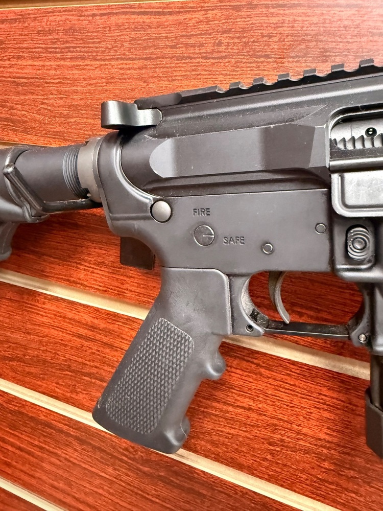 Rock River Arms Lar-15m-img-4