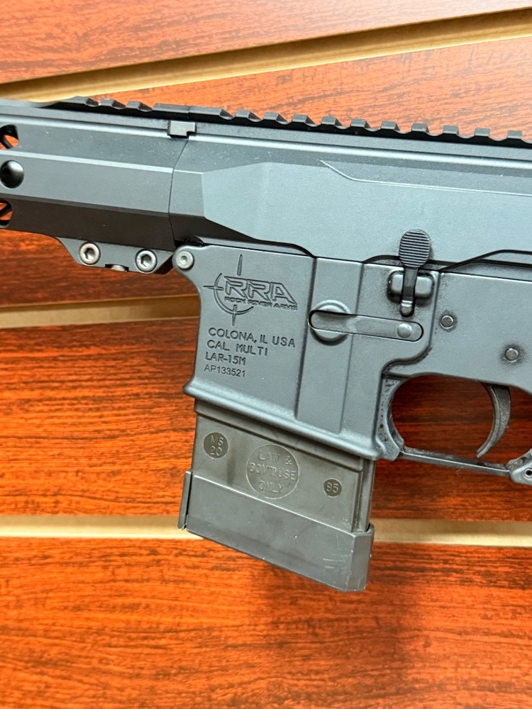 Rock River Arms Lar-15m-img-6