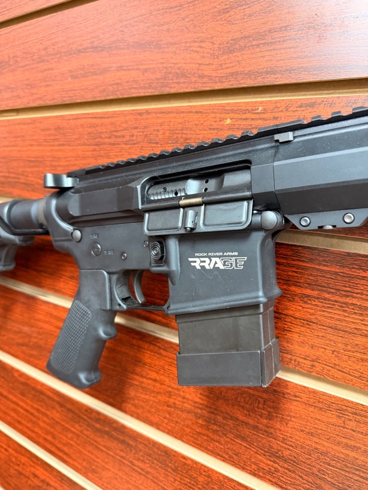 Rock River Arms Lar-15m-img-7
