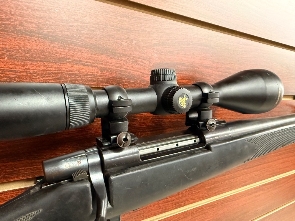 Weatherby Vanguard 7mm REM MAG-img-6