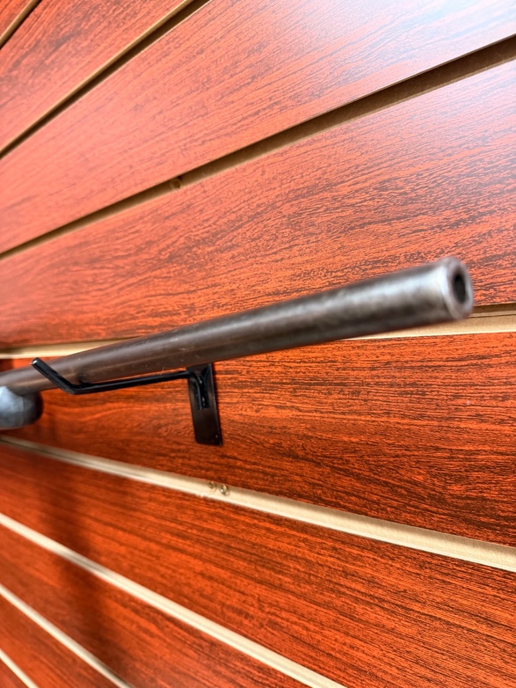 Weatherby Vanguard 7mm REM MAG-img-7