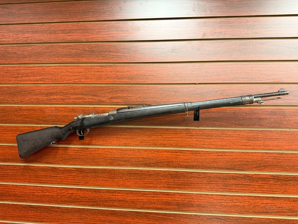 DEUTSCHE WAFFEN ARGENTINO 1909-img-1