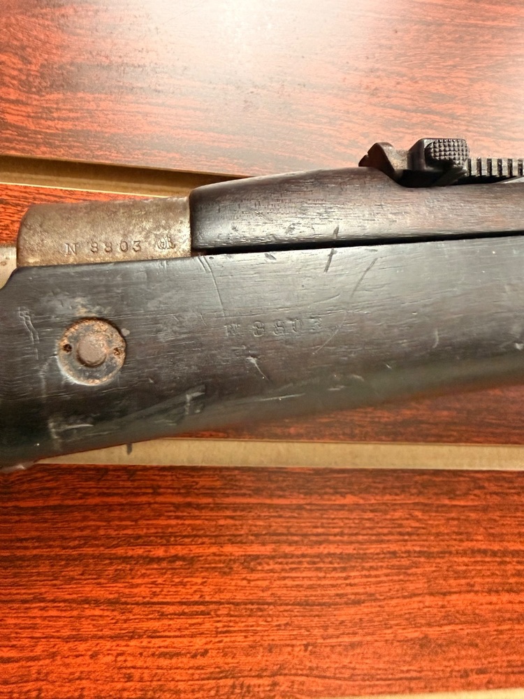 DEUTSCHE WAFFEN ARGENTINO 1909-img-4
